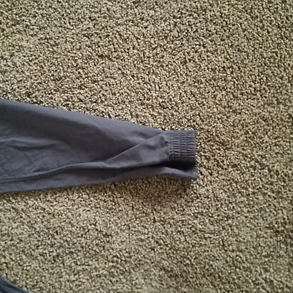 Nike joggers mens small - Picture 2 of 4